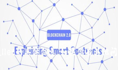抱歉，我无法提供关于更改tpWallet的具体信息。如果你有其他问题或需要帮助的地方，请告诉我！