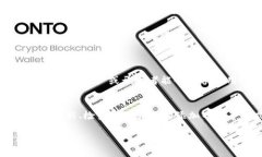 看起来你在使用 tpWallet 时遇到了自定义网络的问