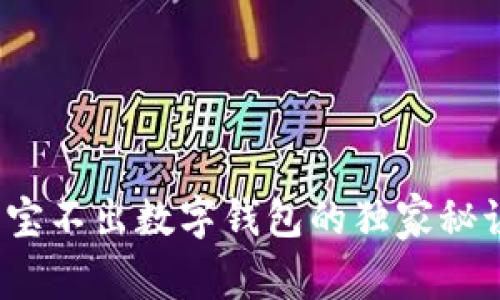 专家揭秘：淘宝不出数字钱包的独家秘诀与背后原因