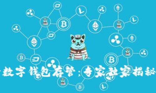 江西银行数字钱包存管：专家独家揭秘存管秘诀