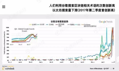 数字货币加密钱包操作专家独家秘诀，轻松掌握数字资产管理！