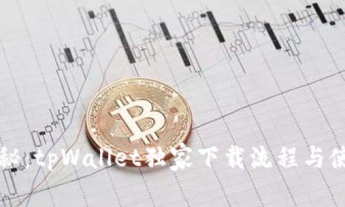 专家揭秘：tpWallet独家下载流程与使用秘诀
