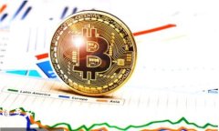 区块链专家教你：独家秘诀让你轻松掌握钱包使