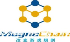 数字钱包支付的场合揭秘：专家独家分享最高效