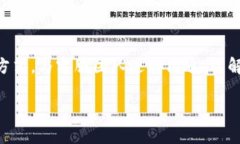 目前，tpWallet提供了人工客服支持。用户可以通过
