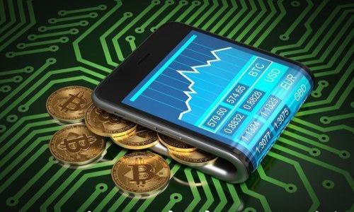 

揭秘Opera内置加密钱包：专家独家分享保护数字资产的秘诀
