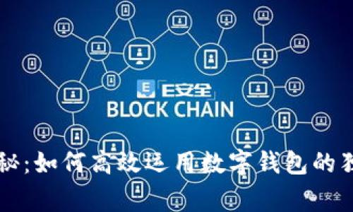 专家揭秘：如何高效运用数字钱包的独家秘诀