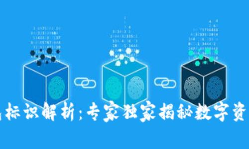 区块链钱包标识解析：专家独家揭秘数字资产安全秘诀