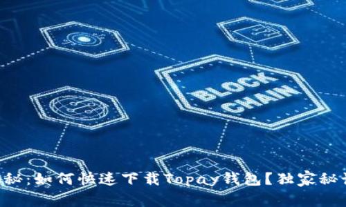 专家揭秘：如何快速下载Topay钱包？独家秘诀分享！