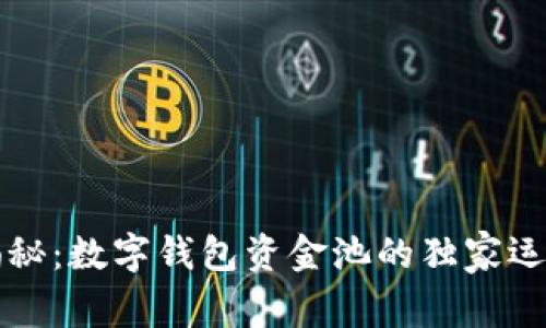 专家揭秘：数字钱包资金池的独家运用秘诀