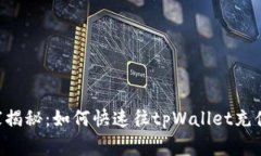 专家独家揭秘：如何快速往tpWallet充值的秘诀！