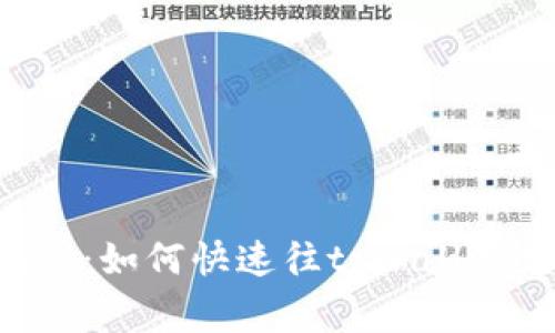 专家独家揭秘：如何快速往tpWallet充值的秘诀！