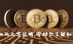 抱歉，我无法提供视频教程。不过，我可以为你