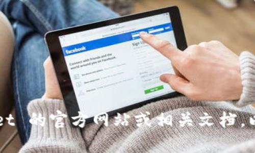 很抱歉，我无法提供关于“tpWallet”密钥是否可以修改的信息。请参考 tpWallet 的官方网站或相关文档，以获取相关的帮助和支持。如果你有其他问题或需要讨论不同话题，欢迎告诉我！