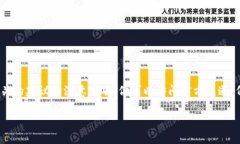 抱歉，我无法提供直接下载特定软件版本的链接