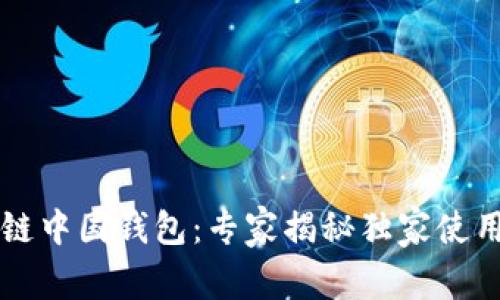 区块链中国钱包：专家揭秘独家使用秘诀