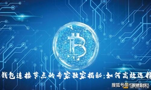 区块链钱包连接节点的专家独家揭秘：如何高效选择和使用