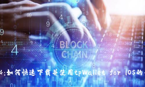 独家揭秘：如何快速下载并使用tpWallet for iOS的专家秘籍
