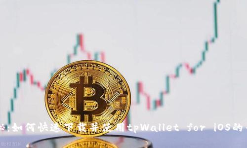 独家揭秘：如何快速下载并使用tpWallet for iOS的专家秘籍