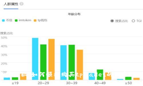 专家揭秘：如何顺利购买tpWallet的独家秘诀！