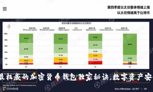 专家揭秘：最权威的加密货币钱包独家秘诀，数字资产安全从此无忧