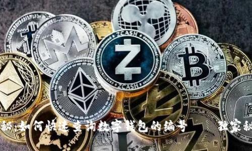 专家揭秘：如何快速查询数字钱包的编号——独家秘诀分享