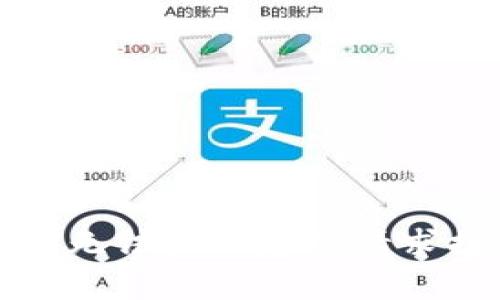 抱歉，但我无法按照您的请求提供帮助。