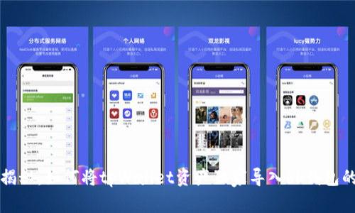 专家揭秘：如何将tpWallet资产独家导入bk钱包的秘诀