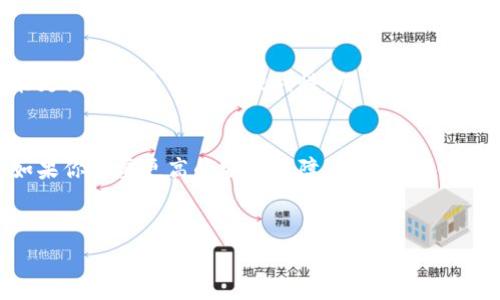 tpWallet的多重签名功能详解
在数字货币日益普及的今天，钱包的安全性成为了用户最为关注的话题之一。要问在这个领域里有没有什么绝对安全的办法，似乎没有人能给出明确的答案。不过，随着技术的进步，多重签名这项功能慢慢进入了大家的视野，成为了很多用户心中的安全“秘钥”。而tpWallet作为一个热门的钱包选项，是否支持多重签名呢？今天就让我们来深度探讨一下这个话题。

什么是多重签名？
首先，咱们得了解一下什么是多重签名。简单来说，多重签名技术是一种安全机制，允许多个密钥共同控制一个钱包账户。就是说，想要进行一次资金的转移，不是随便一个人说了算，而是得经过多个人的同意。一般情况下，这种方式能够有效提升资金的安全储存水平，让黑客和不法分子的攻击成本大大提高。

tpWallet的多重签名特性
现在回到我们的主要问题，tpWallet支持多重签名吗？根据一些用户的反馈和官方资料来看，tpWallet目前还不支持多重签名功能。这对一些追求高安全性的用户来说，可能是个小小的遗憾。也许有的用户会想，“既然不支持，那我该怎么办？”别急，接下来我会给你分享一些替代方案和安全使用建议。

其他安全特性
虽然tpWallet不支持多重签名，但这并不代表它的安全性不高。相反，tpWallet在其他方面的安全机制也是非常出色的。比如，它采用了顶尖的加密技术来保护用户的私钥，并且拥有面向锁定设备的安全功能。此外，用户可以设置二次验证，从而增加额外的安全层。

使用tpWallet的安全建议
如果你仍然决定使用tpWallet，以下几点安全建议可以帮助你提高资金的安全性：
ul
    listrong定期更换密码：/strong不定期更换密码，可以有效降低账户被侵入的风险。设置复杂的密码组合，也非常有必要。/li
    listrong启用双重验证：/strong很多情况下，双重验证是保护账户的重要利器。尽量在支持双重验证的平台上开启此功能。/li
    listrong小额分散存储：/strong将你的资产分散存储在多个钱包中，避免一次性全部存储在一个地方，这样即使某个钱包出现安全问题，损失也会相对可控。/li
/ul

针对企业的解决方案
如果你是一个企业用户，完全可以考虑使用其他支持多重签名的钱包，特别是在处理大宗交易的时候。比如一些基于区块链技术的多重签名钱包，这类钱包通常是专为企业用户设计，能够满足严格的安全需求。

社区的声音
在探索tpWallet的过程中，我们还可以看看社区的反应。很多用户在使用tpWallet的时候提到，他们非常希望能够看到多重签名的功能，这不仅是出于资金安全的考虑，也是因为多个签名能够让团队在决策时更为有效，避免错误操作带来的损失。有用户表示：“我用tpWallet已经快半年了，发现缺少多重签名实在是个遗憾。”

不过也有用户指出，在日常投资中，简单易用的特点更让他们青睐tpWallet，毕竟复杂的设置对于普通用户来说，可能是个不小的负担。느

个人使用体验
真正使用过tpWallet的人都知道，它的界面相对简洁，用户体验也相当不错。说真的，作为非技术用户的我，刚开始使用的时候也没觉得很复杂，像我这样的人可能更关注的是操作的便利性，而不是流行的多重签名功能。实际操作过程中，一键导入、转账流程都没让我遇到障碍，反而让我觉得很顺畅。

总结
总之，tpWallet虽然目前不支持多重签名功能，但它在其他安全特性上表现得相当出色。在使用时，用户可以通过其他安全措施来提升自己的资产安全性。同时，如果你需要更高的安全保障，可以考虑使用其他钱包进行资产管理。无论如何，选择合适的钱包就像选择朋友一样重要，最适合的才是最好的。

tpWallet,多重签名,数字货币安全/guanjianci  
tpWallet独家揭秘：多重签名的秘密与安全策略