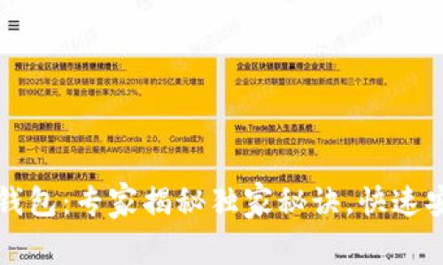 TP数字货币钱包：专家揭秘独家秘诀，快速安全下载指南