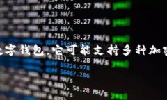 关于“tpWallet里的钱在CL里”这个问题，首先我们