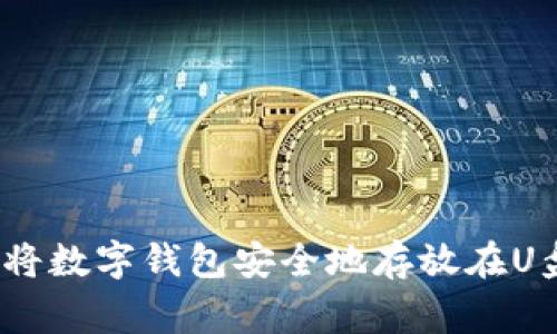 专家揭秘：如何将数字钱包安全地存放在U盘里的独家秘诀