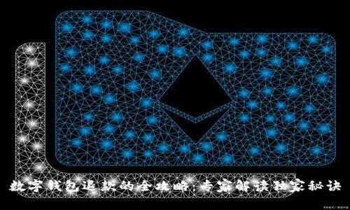 数字钱包退款的全攻略：专家解读独家秘诀