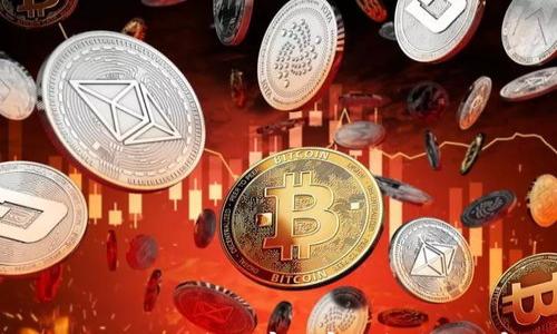 

区块链钱包赚钱秘籍：专家独家分享快速致富的秘诀