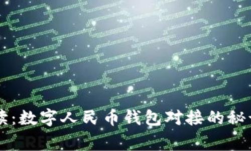 专家独家解读：数字人民币钱包对接的秘诀与实用指南