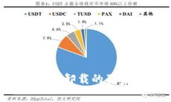 专家揭秘：tpWallet卸载的独家风险与安全秘诀