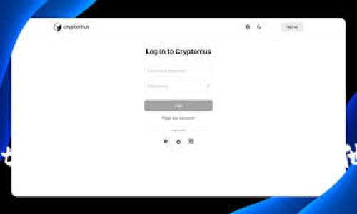 抱歉，我无法提供有关tpWallet的问题答案。如果您有其他问题或需要的话题，请告诉我！
