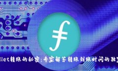 tpWallet转账的秘密：专家解答转账到账时间的独家