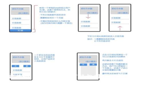 专家独家揭秘：tpWallet如何轻松删除观察钱包的秘诀