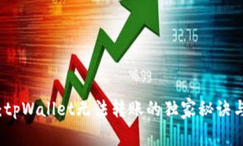 专家揭秘：tpWallet无法转账的独家秘诀与解决方案