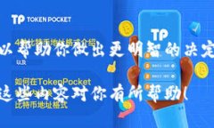 在讨论tpWallet和交易所的价格是否一样之前，我们