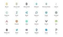 专家揭秘：如何参与tpWallet卡槽拍卖的独家秘诀