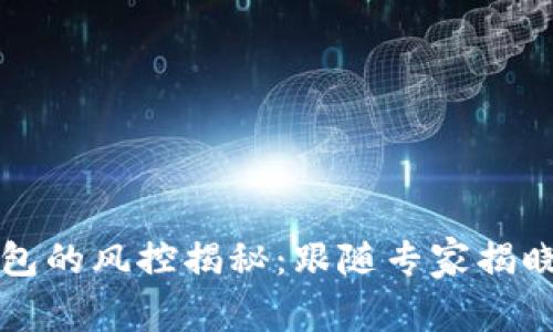 区块链钱包的风控揭秘：跟随专家揭晓独家秘诀