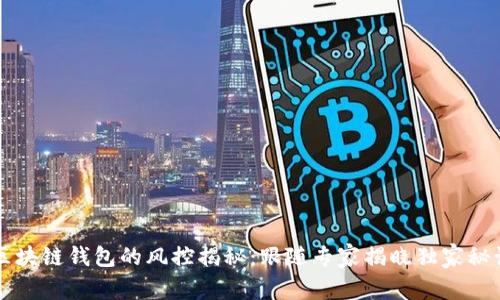 区块链钱包的风控揭秘：跟随专家揭晓独家秘诀