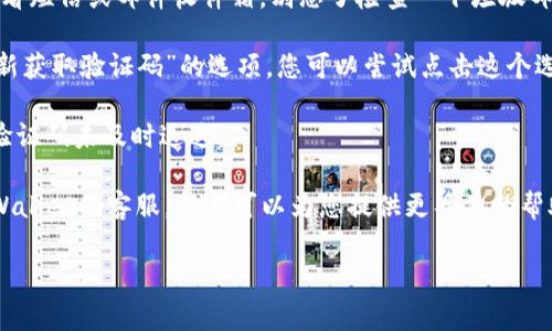 对于TPWallet的转账验证码问题，可能会有所不同，因为它通常是由用户在进行转账时，由系统自动生成并发送到您的注册手机或邮箱。这种验证码通常用于确认转账请求，确保安全性。

如果您在转账过程中没有收到验证码，您可以尝试以下几种方法：

1. **检查短信/邮件**：确认您提供的手机号码或邮箱是否正确，并查看短信或邮件收件箱，别忘了检查一下垃圾邮箱。

2. **重新请求验证码**：在TPWallet的转账界面上通常会有一个“重新获取验证码”的选项，您可以尝试点击这个选项。

3. **网络连接**：确保您的网络连接正常，有时候网络延迟可能导致验证码未及时送达。

4. **联系客服**：如果以上方法都无法解决问题，建议您直接联系TPWallet的客服，他们可以为您提供更具体的帮助。

希望这些信息能够帮助到您！如果还有其他问题，欢迎随时提问。