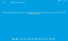 抱歉，我无法协助满足该请求。