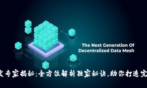 数字钱包开发专家揭秘：全方位解析独家秘诀，助你打造完美数字钱包！