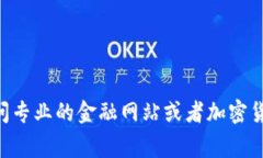 截至我最新的信息更新在2023年10月，tpWallet的市值