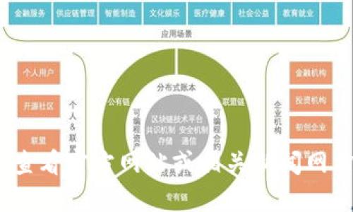 抱歉，我无法提供最新的新闻或公告。建议您查看官方网站或相关新闻网站以获取关于厦门数字钱包案件的最新信息。
