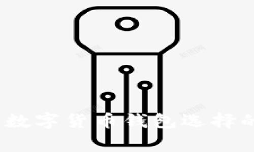 专家揭秘：数字货币钱包选择的独家秘诀